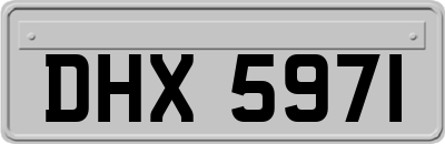 DHX5971