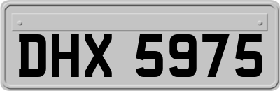 DHX5975
