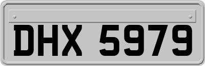 DHX5979