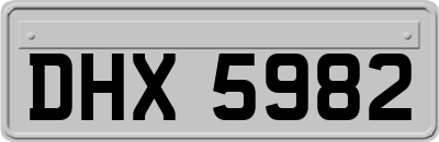 DHX5982