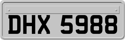 DHX5988