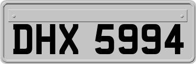 DHX5994