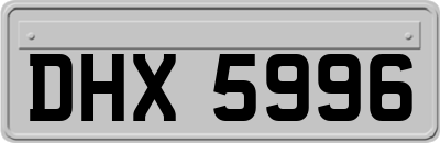 DHX5996