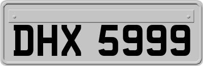 DHX5999