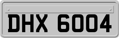 DHX6004