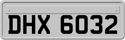 DHX6032