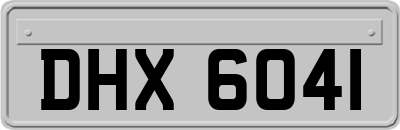 DHX6041