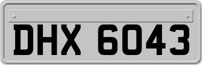 DHX6043
