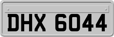 DHX6044