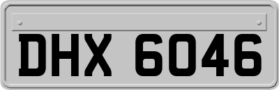 DHX6046