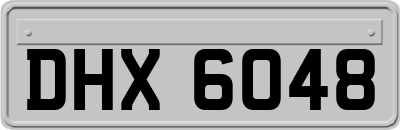 DHX6048