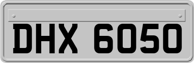 DHX6050