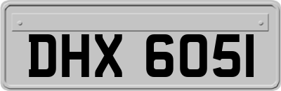DHX6051