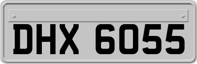 DHX6055
