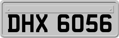DHX6056