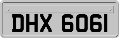 DHX6061