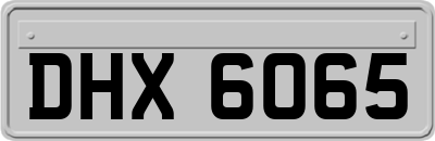 DHX6065
