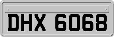 DHX6068