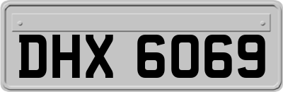 DHX6069