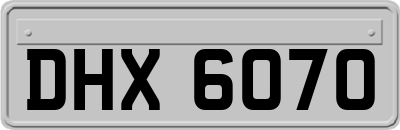 DHX6070