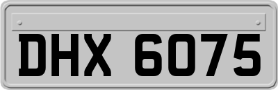 DHX6075