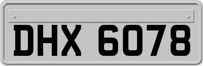 DHX6078