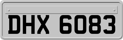 DHX6083