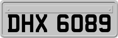 DHX6089