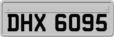 DHX6095