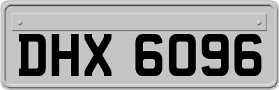 DHX6096