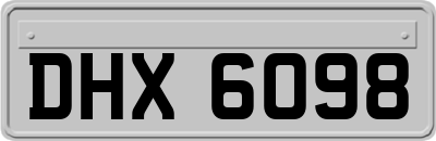 DHX6098