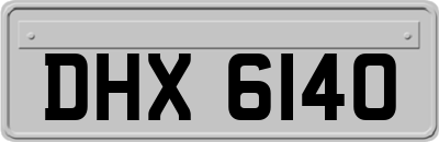 DHX6140