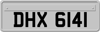 DHX6141