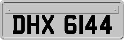 DHX6144