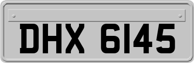 DHX6145