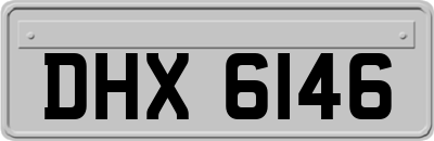 DHX6146