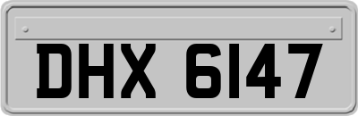 DHX6147