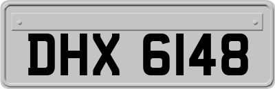 DHX6148