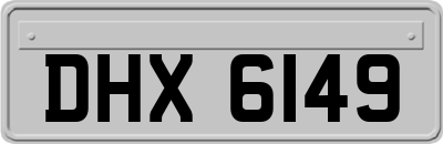 DHX6149
