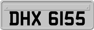 DHX6155