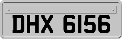 DHX6156