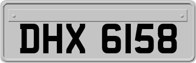 DHX6158