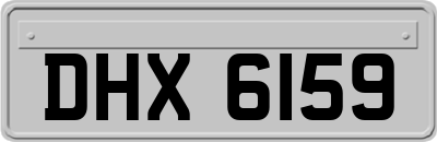 DHX6159