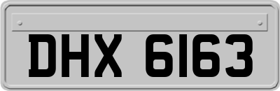 DHX6163