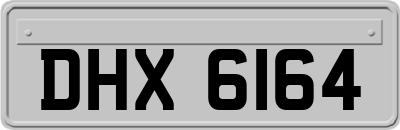 DHX6164