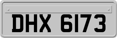 DHX6173