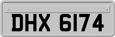 DHX6174