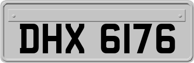 DHX6176