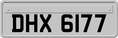 DHX6177