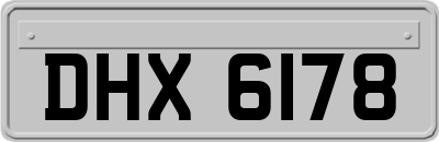 DHX6178